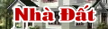 nha-dat